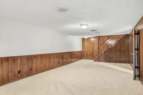 320 113th Avenue NE Blaine MN 55434