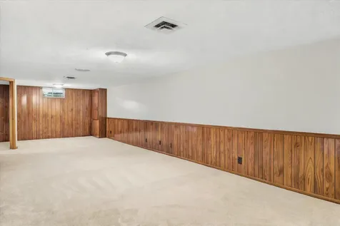 320 113th Avenue NE Blaine MN 55434