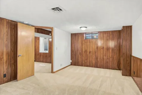 320 113th Avenue NE Blaine MN 55434
