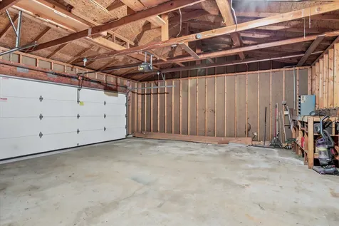 320 113th Avenue NE Blaine MN 55434