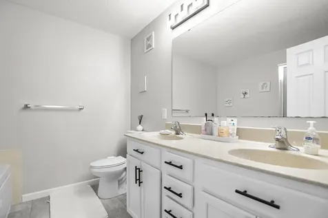 13768 Atwood Avenue Rosemount MN 55068