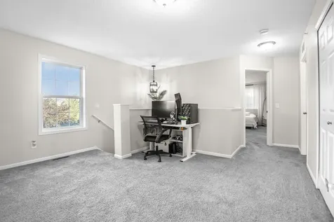 13768 Atwood Avenue Rosemount MN 55068