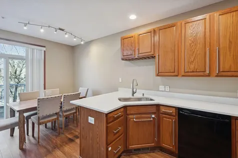 15549 Lilac Drive Eden Prairie MN 55347