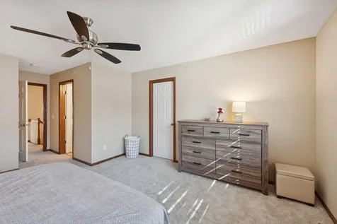 15549 Lilac Drive Eden Prairie MN 55347