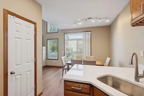 15549 Lilac Drive Eden Prairie MN 55347