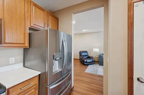 15549 Lilac Drive Eden Prairie MN 55347