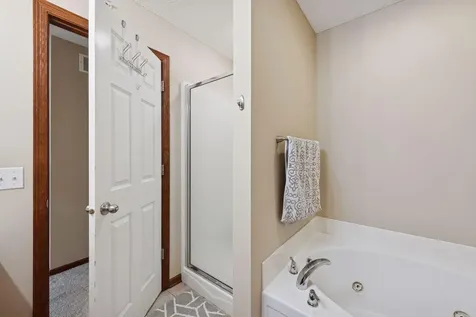 15549 Lilac Drive Eden Prairie MN 55347