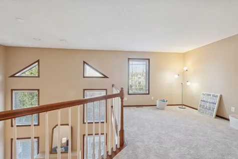 15549 Lilac Drive Eden Prairie MN 55347