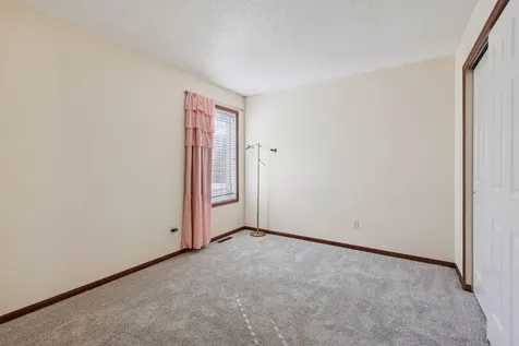 15549 Lilac Drive Eden Prairie MN 55347