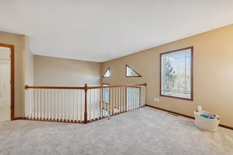 15549 Lilac Drive Eden Prairie MN 55347