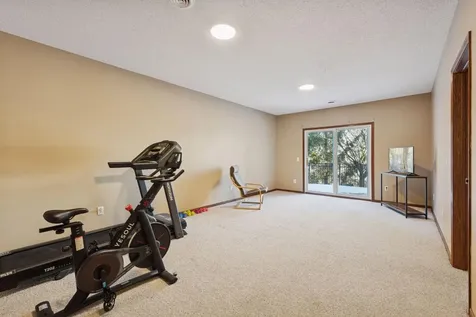 15549 Lilac Drive Eden Prairie MN 55347