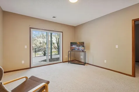 15549 Lilac Drive Eden Prairie MN 55347