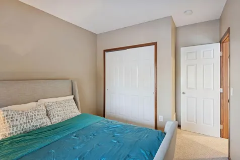 15549 Lilac Drive Eden Prairie MN 55347