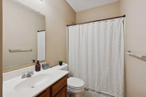 15549 Lilac Drive Eden Prairie MN 55347