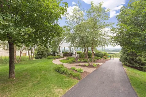 15549 Lilac Drive Eden Prairie MN 55347