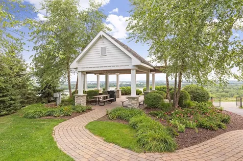 15549 Lilac Drive Eden Prairie MN 55347
