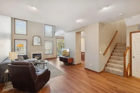 15549 Lilac Drive Eden Prairie MN 55347