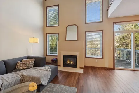 15549 Lilac Drive Eden Prairie MN 55347