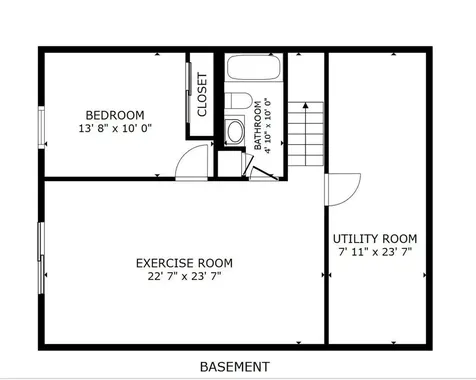 15549 Lilac Drive Eden Prairie MN 55347