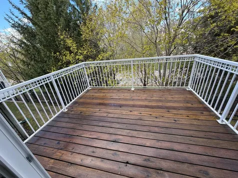 15549 Lilac Drive Eden Prairie MN 55347