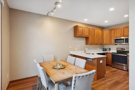 15549 Lilac Drive Eden Prairie MN 55347