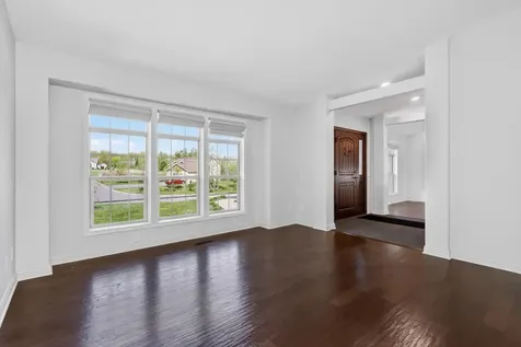 1704 Forest Hills Avenue Grand Rapids MN 55744