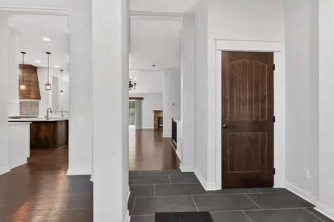1704 Forest Hills Avenue Grand Rapids MN 55744