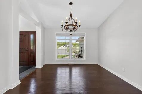 1704 Forest Hills Avenue Grand Rapids MN 55744