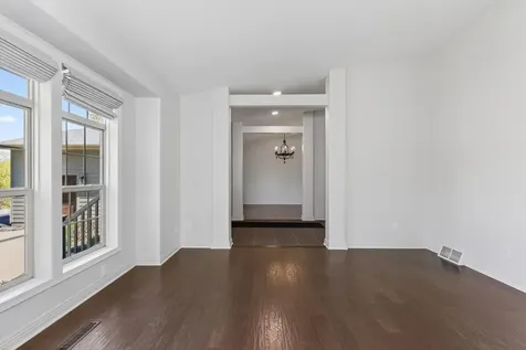 1704 Forest Hills Avenue Grand Rapids MN 55744