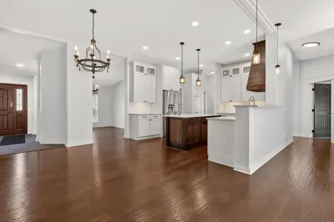 1704 Forest Hills Avenue Grand Rapids MN 55744