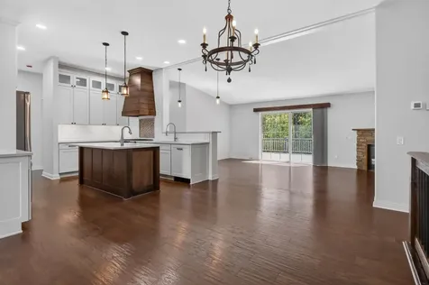 1704 Forest Hills Avenue Grand Rapids MN 55744