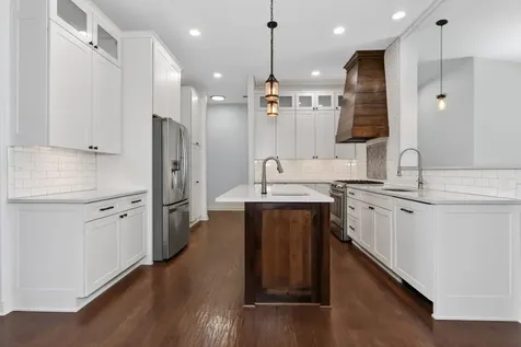 1704 Forest Hills Avenue Grand Rapids MN 55744