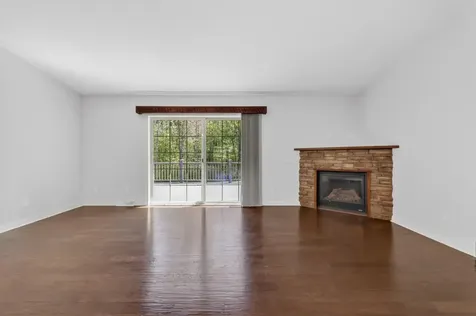 1704 Forest Hills Avenue Grand Rapids MN 55744