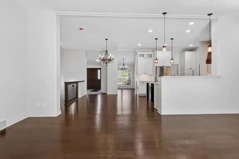 1704 Forest Hills Avenue Grand Rapids MN 55744