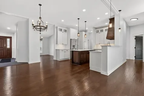 1704 Forest Hills Avenue Grand Rapids MN 55744
