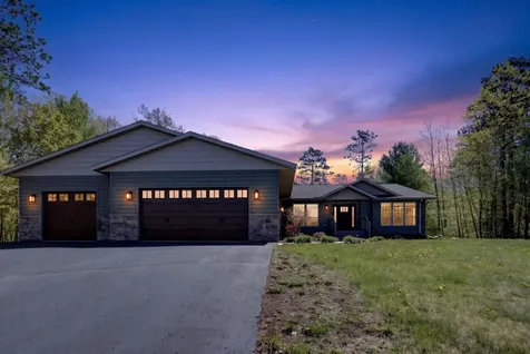 1704 Forest Hills Avenue Grand Rapids MN 55744
