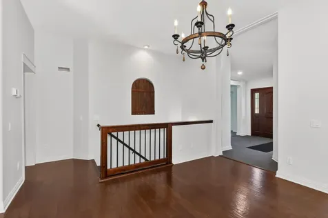 1704 Forest Hills Avenue Grand Rapids MN 55744