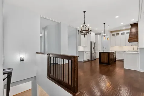 1704 Forest Hills Avenue Grand Rapids MN 55744