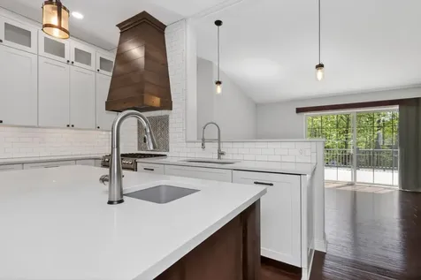 1704 Forest Hills Avenue Grand Rapids MN 55744