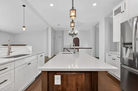1704 Forest Hills Avenue Grand Rapids MN 55744