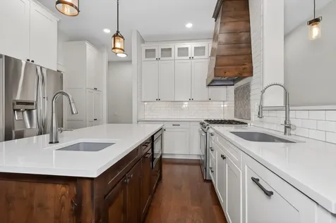 1704 Forest Hills Avenue Grand Rapids MN 55744