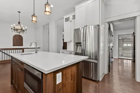 1704 Forest Hills Avenue Grand Rapids MN 55744