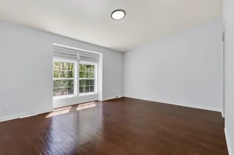 1704 Forest Hills Avenue Grand Rapids MN 55744