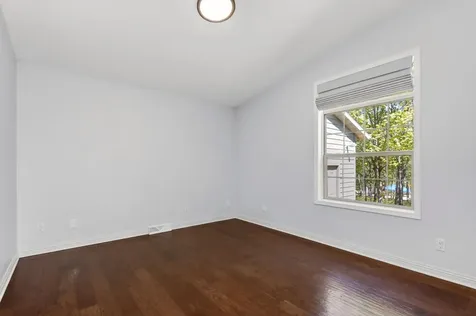 1704 Forest Hills Avenue Grand Rapids MN 55744