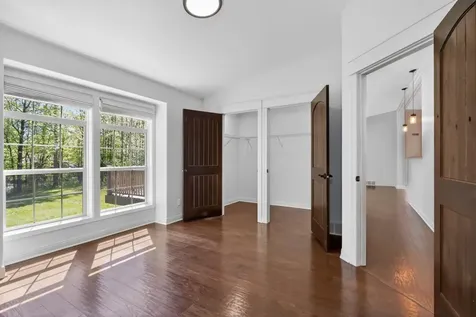 1704 Forest Hills Avenue Grand Rapids MN 55744