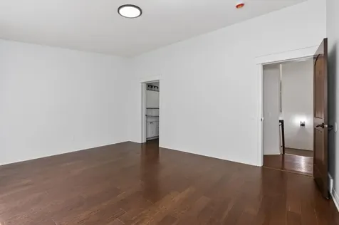 1704 Forest Hills Avenue Grand Rapids MN 55744