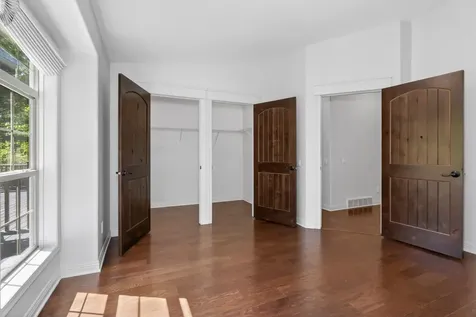 1704 Forest Hills Avenue Grand Rapids MN 55744