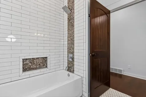 1704 Forest Hills Avenue Grand Rapids MN 55744