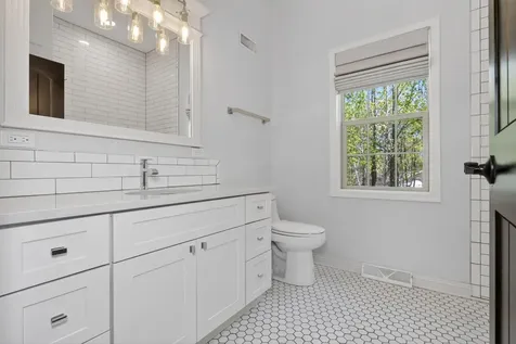 1704 Forest Hills Avenue Grand Rapids MN 55744