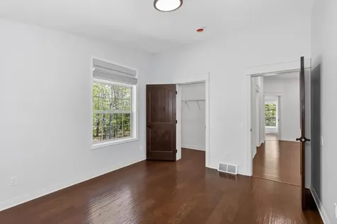 1704 Forest Hills Avenue Grand Rapids MN 55744